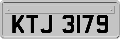 KTJ3179
