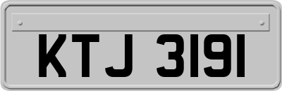 KTJ3191