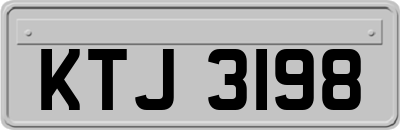 KTJ3198