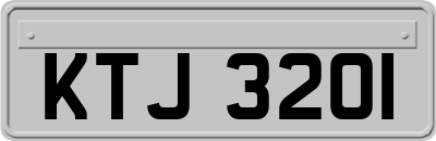KTJ3201