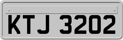 KTJ3202