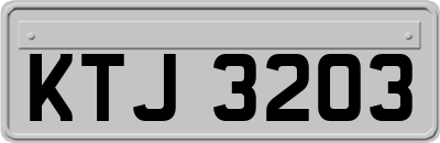 KTJ3203