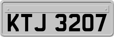 KTJ3207