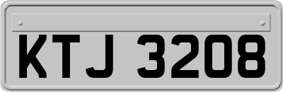 KTJ3208