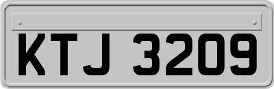 KTJ3209