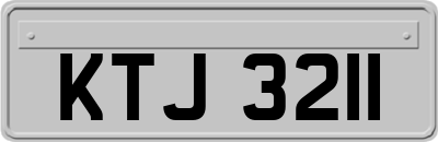 KTJ3211