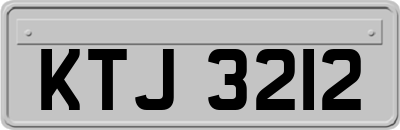 KTJ3212