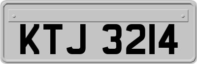 KTJ3214