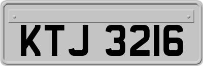 KTJ3216