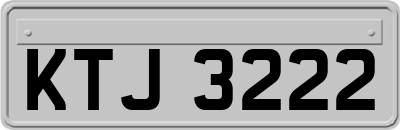 KTJ3222