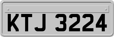 KTJ3224