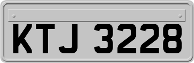 KTJ3228