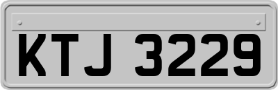 KTJ3229