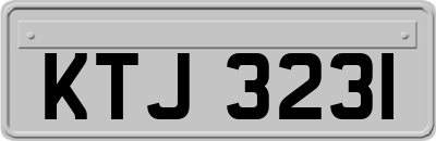 KTJ3231