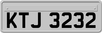 KTJ3232