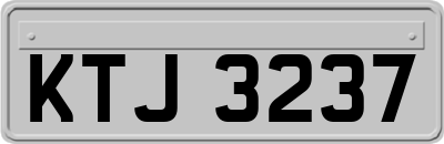 KTJ3237