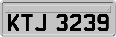 KTJ3239