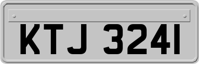 KTJ3241