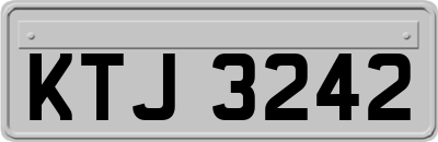 KTJ3242