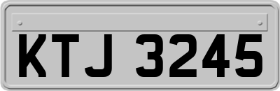 KTJ3245