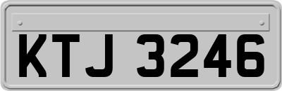KTJ3246