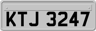 KTJ3247