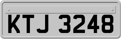 KTJ3248
