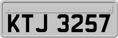 KTJ3257