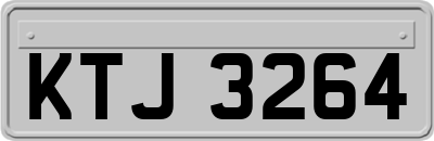 KTJ3264