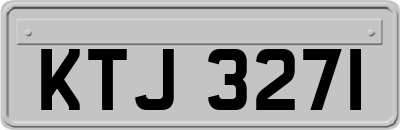 KTJ3271