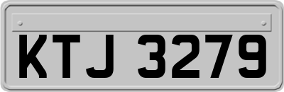 KTJ3279