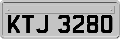 KTJ3280