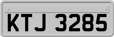 KTJ3285