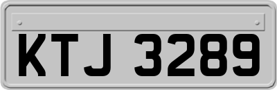 KTJ3289