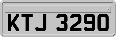 KTJ3290