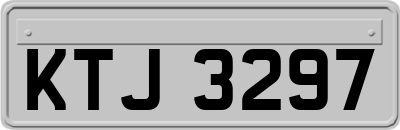 KTJ3297