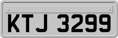 KTJ3299