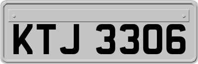 KTJ3306