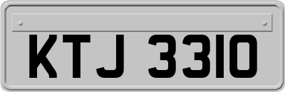 KTJ3310
