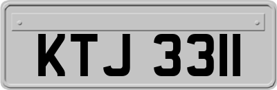 KTJ3311