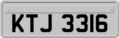 KTJ3316