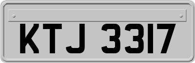 KTJ3317