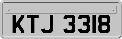 KTJ3318