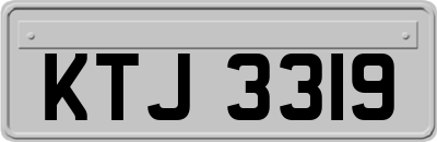 KTJ3319
