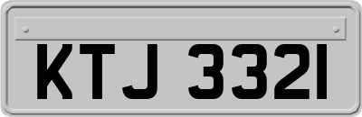 KTJ3321