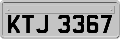 KTJ3367
