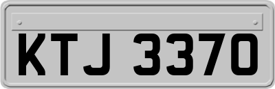 KTJ3370