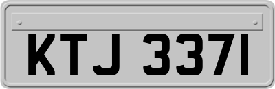 KTJ3371