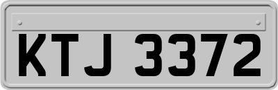 KTJ3372