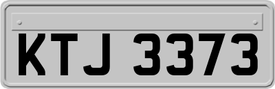 KTJ3373